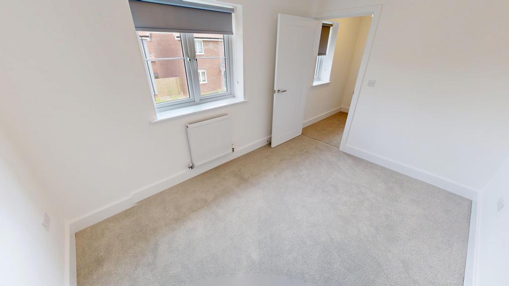 House in Colchester, Mile End - View 5
