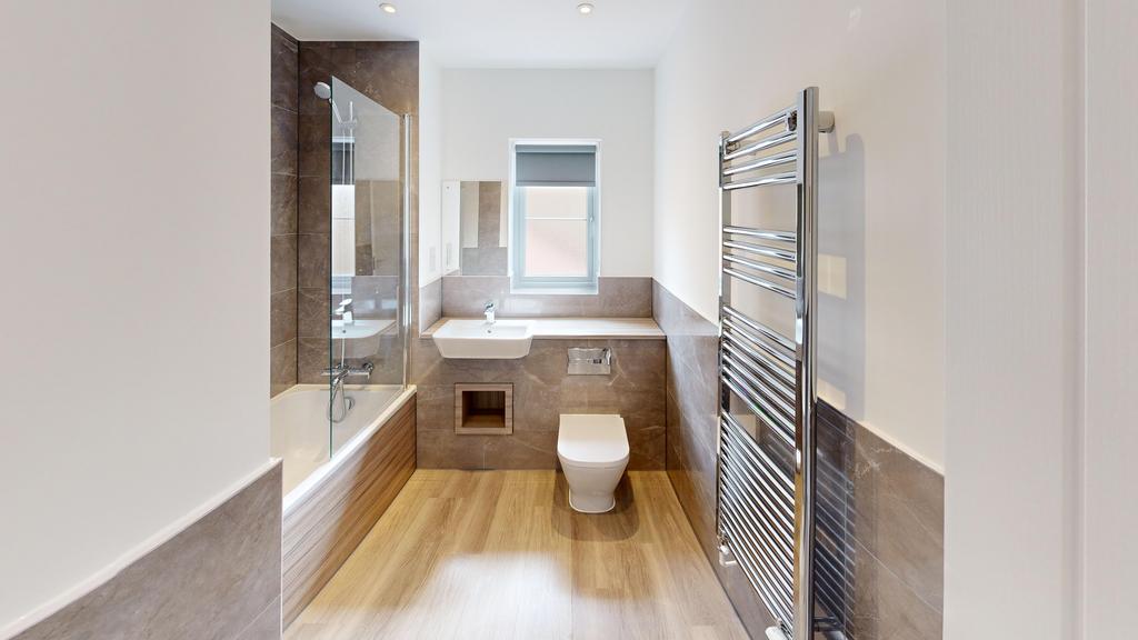 House in Colchester, Mile End - More