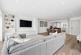 Additional image 2 of Beech Grove, Wilmslow, Cheshire, SK9