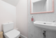 Additional image 11 of Beech Grove, Wilmslow, Cheshire, SK9