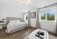Additional image 12 of Beech Grove, Wilmslow, Cheshire, SK9