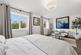 Additional image 13 of Beech Grove, Wilmslow, Cheshire, SK9