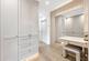 Additional image 14 of Beech Grove, Wilmslow, Cheshire, SK9
