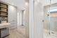 Additional image 15 of Beech Grove, Wilmslow, Cheshire, SK9