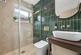 Additional image 16 of Beech Grove, Wilmslow, Cheshire, SK9