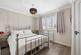 Additional image 17 of Beech Grove, Wilmslow, Cheshire, SK9