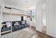 Additional image 19 of Beech Grove, Wilmslow, Cheshire, SK9