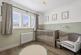 Additional image 20 of Beech Grove, Wilmslow, Cheshire, SK9