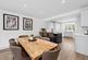 Additional image 3 of Beech Grove, Wilmslow, Cheshire, SK9