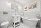 Additional image 21 of Beech Grove, Wilmslow, Cheshire, SK9