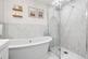 Additional image 22 of Beech Grove, Wilmslow, Cheshire, SK9