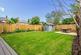 Additional image 23 of Beech Grove, Wilmslow, Cheshire, SK9