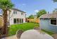Additional image 24 of Beech Grove, Wilmslow, Cheshire, SK9