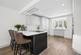 Additional image 4 of Beech Grove, Wilmslow, Cheshire, SK9