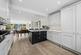 Additional image 5 of Beech Grove, Wilmslow, Cheshire, SK9