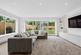 Additional image 6 of Beech Grove, Wilmslow, Cheshire, SK9