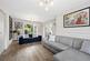 Additional image 7 of Beech Grove, Wilmslow, Cheshire, SK9