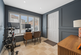 Additional image 8 of Beech Grove, Wilmslow, Cheshire, SK9