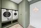 Additional image 9 of Beech Grove, Wilmslow, Cheshire, SK9