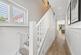 Additional image 10 of Beech Grove, Wilmslow, Cheshire, SK9