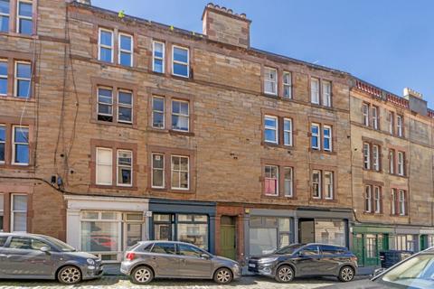 undefined, 2F2, 136 St Stephen Street, Stockbridge, Edinburgh, EH3 5AA