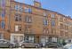 2F2, 136 St Stephen Street, Stockbridge, Edinburgh, EH3 5AA
