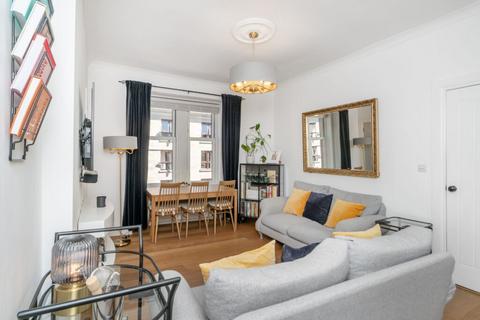 undefined, 2F2, 136 St Stephen Street, Stockbridge, Edinburgh, EH3 5AA