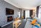 Additional image 2 of 47 Seaview Avenue, Seaton Estate, Arbroath, DD11 5SZ