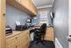 Additional image 11 of 47 Seaview Avenue, Seaton Estate, Arbroath, DD11 5SZ
