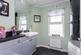 Additional image 12 of 47 Seaview Avenue, Seaton Estate, Arbroath, DD11 5SZ