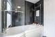 Additional image 13 of 47 Seaview Avenue, Seaton Estate, Arbroath, DD11 5SZ