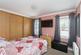 Additional image 14 of 47 Seaview Avenue, Seaton Estate, Arbroath, DD11 5SZ