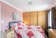 Additional image 15 of 47 Seaview Avenue, Seaton Estate, Arbroath, DD11 5SZ
