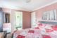 Additional image 16 of 47 Seaview Avenue, Seaton Estate, Arbroath, DD11 5SZ