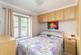 Additional image 19 of 47 Seaview Avenue, Seaton Estate, Arbroath, DD11 5SZ