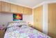 Additional image 20 of 47 Seaview Avenue, Seaton Estate, Arbroath, DD11 5SZ