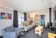 Additional image 3 of 47 Seaview Avenue, Seaton Estate, Arbroath, DD11 5SZ