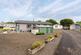 Additional image 21 of 47 Seaview Avenue, Seaton Estate, Arbroath, DD11 5SZ