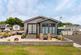 Additional image 22 of 47 Seaview Avenue, Seaton Estate, Arbroath, DD11 5SZ