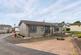 Additional image 23 of 47 Seaview Avenue, Seaton Estate, Arbroath, DD11 5SZ