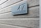 Additional image 24 of 47 Seaview Avenue, Seaton Estate, Arbroath, DD11 5SZ