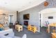 Additional image 4 of 47 Seaview Avenue, Seaton Estate, Arbroath, DD11 5SZ