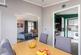 Additional image 6 of 47 Seaview Avenue, Seaton Estate, Arbroath, DD11 5SZ