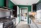 Additional image 7 of 47 Seaview Avenue, Seaton Estate, Arbroath, DD11 5SZ