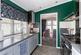 Additional image 8 of 47 Seaview Avenue, Seaton Estate, Arbroath, DD11 5SZ