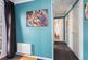 Additional image 10 of 47 Seaview Avenue, Seaton Estate, Arbroath, DD11 5SZ