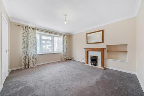 3 bedroom terraced house for sale, Court Barton., Portland.