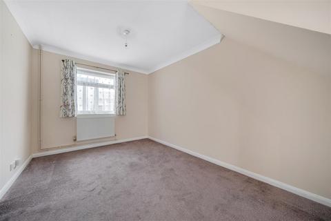 3 bedroom terraced house for sale, Court Barton., Portland.
