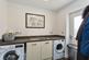 Additional image 11 of Cypress Close, Leyland, Lancashire, PR25