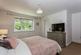 Additional image 13 of Cypress Close, Leyland, Lancashire, PR25